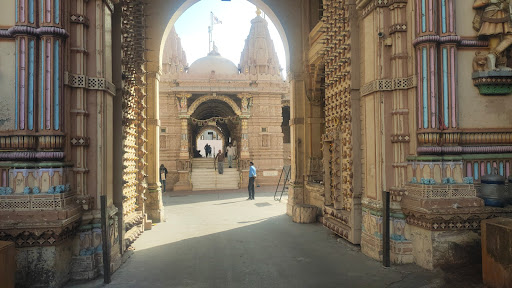 Gallery image 11