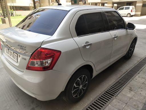 Gallery image 13